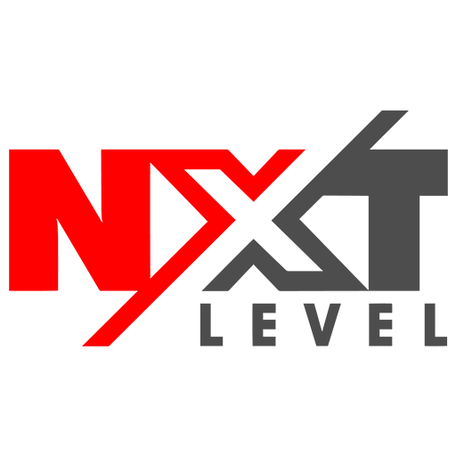 Panel NXT | Log in